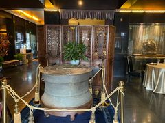 -厉家菜(金宝街店)
