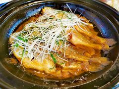 -有喜胶东小馆(太申祥和店)