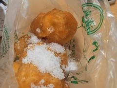 -聚德华天护国寺小吃(甜水园店)