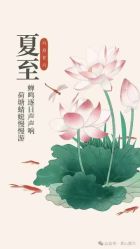 -雅曼妮spa美容养生