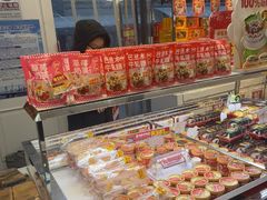 -味多美蛋糕(梨园店)