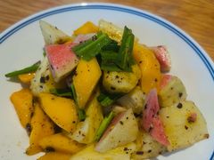 -滇铺子·云南特色菜·第九届野生菌美食节(东风东路c86店)
