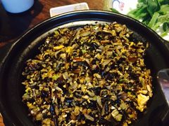 -老宁波1381餐厅(宏泰广场店)