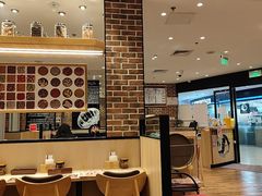 -COCO壱番屋(北京平安国际金融中心店)