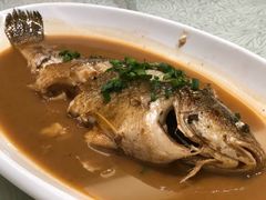 -美乐食街(小南店)