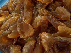 -聚福缘菜馆(隆昌路店)
