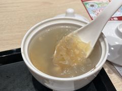 -大家乐(广州天河城六楼店)
