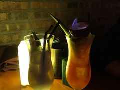 -HIB HUB公社(解放西路店)