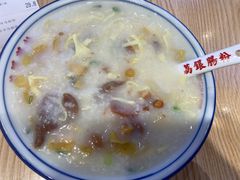 -荔银肠粉·非遗手藝(夫子庙店)