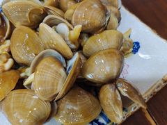 -兴隆海鲜菜馆