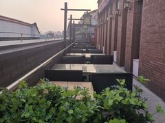 -局气烤鸭·北京菜(前门店)