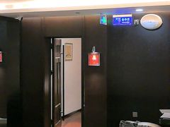 -明湖楼·经典鲁菜山东海鲜(大明湖店)