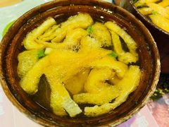 -鳗鳗的爱(远洋未来广场店)