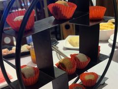 -东来顺饭庄(apm总店)