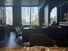 -遇外滩(BFC外滩金融中心店)