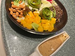 -蟹榭(静安寺晶品商场店)