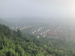 -峙山公园