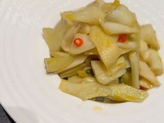 -7017浙菜•建德味(市心北路店)