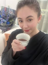 -BiuBiu Beauty·肌肤管理
