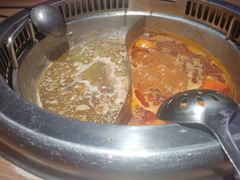 -季季红火锅(丰城洪客隆店)
