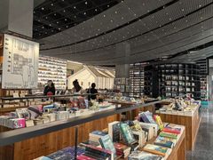 -PAGEONE(北京坊店)
