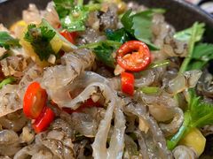 -蛙小侠(长安万科店)