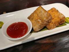 -临家闽南菜(宝洲路店)