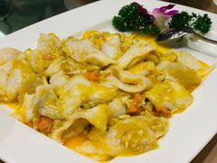 -王宝和酒家(黄浦店)