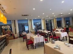 -鼎好家常菜(天桥店)