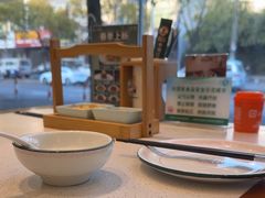 -三品香·江浙菜(松江九谊店)