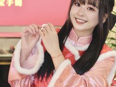 -燕莎友谊商城(亮马桥店)