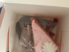 -法颂(金元宝于家堡购物中心店)