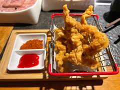 -味舵主重庆火锅(邓尉路店)