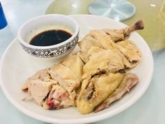 -状元楼(金溪路店)