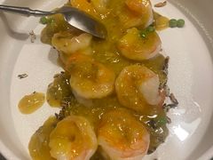 -竹里馆 ·茶食(奥体店)