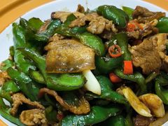 -渔歌子鱼头王(郑州总店)