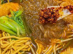-兄弟砂锅(陆家巷店)