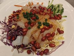 -丁里羊肉小镇(滨湖旗舰店)