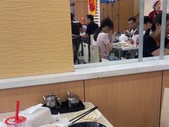 -东方削面(市政府店)