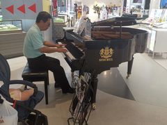 -天虹购物中心(石路店)