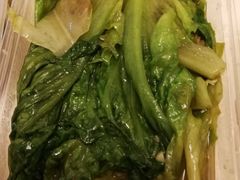 -川妹子饭店(海韵路店)