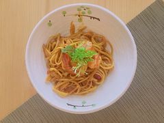 -Papa Razzi西餐厅