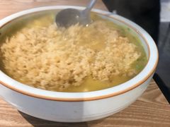 -遇见小厨·北京烤鸭·江湖菜·川菜(广福桥店)