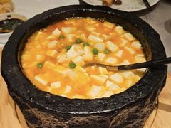 -醉庐·新上海菜(南京西路店)