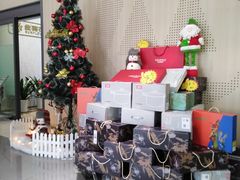 -招商银行24小时自助银行(长沙国金支行)