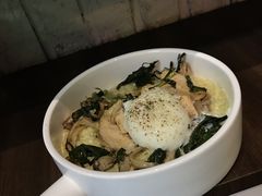 -TAMATI(巴黎贝甜韩式西餐厅店)