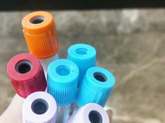 -重庆医科大学附属第一医院(本部)