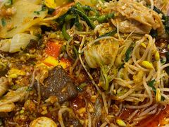 -海椒市落舌·麻辣烫冒菜(武侯大悦城店)