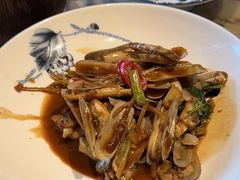 -海门鱼仔·潮汕味(百信广场西区店)