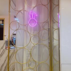 -米小兔美甲美睫